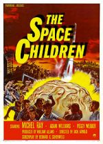 Watch The Space Children Xmovies8