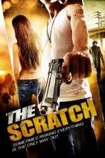 Watch The Scratch Xmovies8