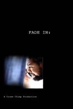 Watch Fade In Xmovies8