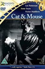 Watch Cat & Mouse Xmovies8