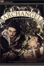 Watch Archangel Xmovies8