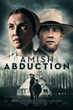 Watch Amish Abduction Xmovies8