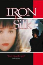 Watch Iron & Silk Xmovies8