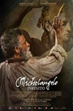 Watch Michelangelo - Infinito Xmovies8