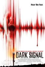 Watch Dark Signal Xmovies8