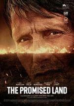 Watch The Promised Land Xmovies8