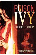 Watch Poison Ivy: The Secret Society Xmovies8