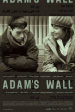 Watch Adam's Wall Xmovies8