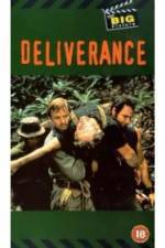 Watch Deliverance Xmovies8