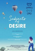 Watch Subjects of Desire Xmovies8