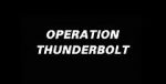 Watch Operation Thunderbolt: Entebbe Xmovies8
