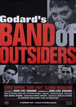 Watch Band of Outsiders Xmovies8