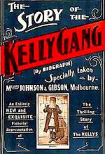 Watch The Story of the Kelly Gang Xmovies8