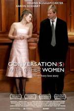 Watch Conversations with Other Women Xmovies8