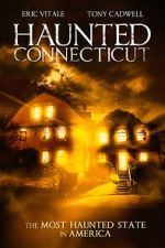 Watch Haunted Connecticut Xmovies8