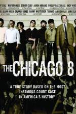Watch The Chicago 8 Xmovies8