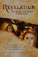 Watch Revelation: The Bride, the Beast & Babylon Xmovies8