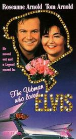 Watch The Woman Who Loved Elvis Xmovies8