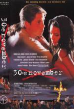 Watch 30:e november Xmovies8