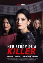 Watch Her Study of A Killer Xmovies8