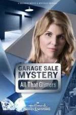 Watch Garage Sale Mystery: All That Glitters Xmovies8