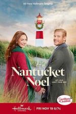 Watch Nantucket Noel Xmovies8