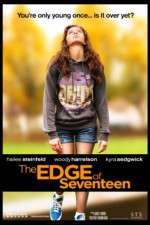 Watch The Edge of Seventeen Xmovies8