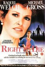 Watch Right to Die Xmovies8