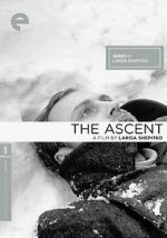 Watch The Ascent Xmovies8