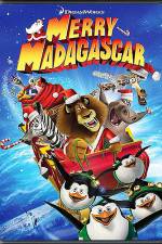 Watch Merry Madagascar Xmovies8