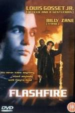 Watch Flashfire Xmovies8
