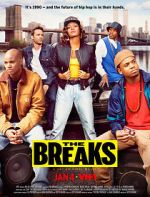 Watch The Breaks Xmovies8