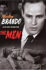Watch The Men Xmovies8