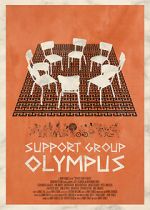 Watch Support Group Olympus Xmovies8