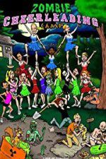 Watch Zombie Cheerleading Camp Xmovies8