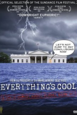 Watch Everything's Cool Xmovies8