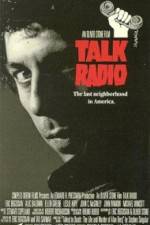 Watch Talk Radio Xmovies8