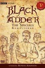 Watch Blackadder The Cavalier Years Xmovies8