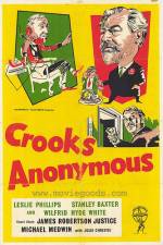 Watch Crooks Anonymous Xmovies8