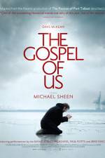 Watch The Gospel of Us Xmovies8