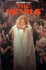 Watch The Devils Xmovies8