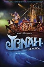 Watch Jonah: The Musical Xmovies8