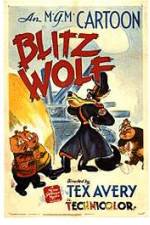 Watch Blitz Wolf Xmovies8