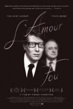 Watch L'amour fou Xmovies8