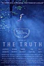 Watch The Truth Xmovies8