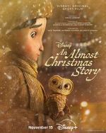 Watch An Almost Christmas Story (Short 2024) Xmovies8