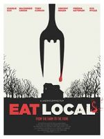 Watch Eat Locals Xmovies8