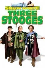 Watch Snow White and the Three Stooges Xmovies8