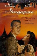 Watch Singapur Xmovies8