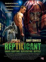 Watch Reptilicant Xmovies8